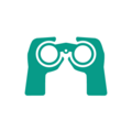 association Objectif développement durable institut g4 impact